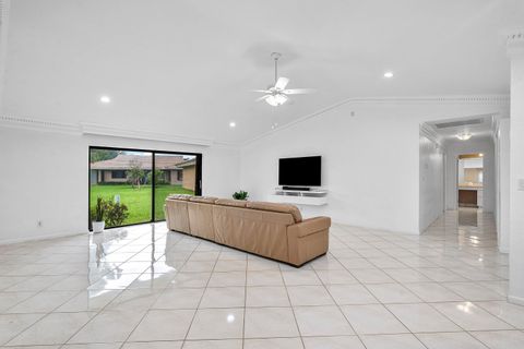 Tiny photo for 3650 N 36th Avenue #70, Hollywood, FL 33021 (MLS # RX-11124223)