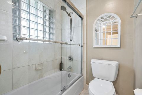 Tiny photo for 3650 N 36th Avenue #70, Hollywood, FL 33021 (MLS # RX-11124223)