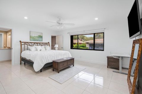 Tiny photo for 3650 N 36th Avenue #70, Hollywood, FL 33021 (MLS # RX-11124223)