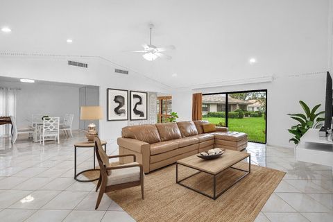 Tiny photo for 3650 N 36th Avenue #70, Hollywood, FL 33021 (MLS # RX-11124223)