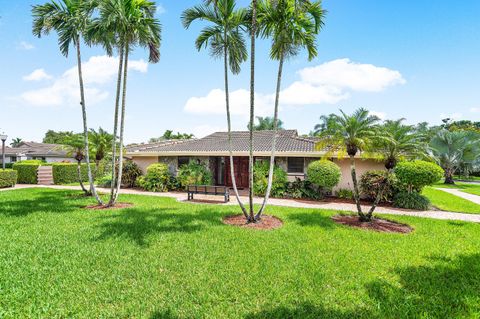 Tiny photo for 3650 N 36th Avenue #70, Hollywood, FL 33021 (MLS # RX-11124223)