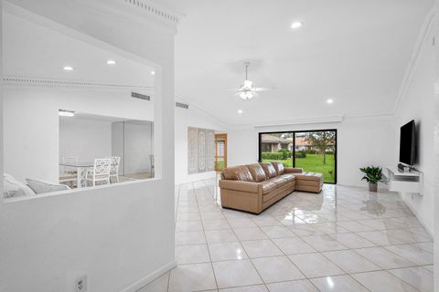 Tiny photo for 3650 N 36th Avenue #70, Hollywood, FL 33021 (MLS # RX-11124223)