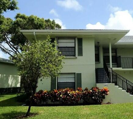 Property for Sale at 1901 Sable Ridge Court E  Palm Beac, Palm Beach Gardens, Palm Beach County, Florida - Bedrooms: 3 
Bathrooms: 2  - $350,000