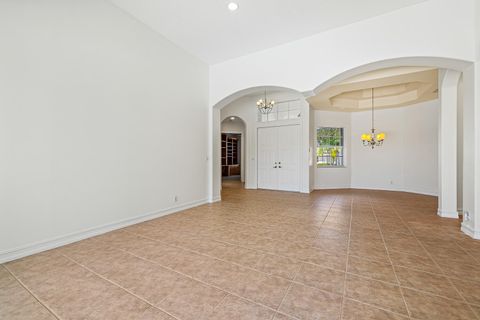 Tiny photo for 6916 NW 113th Avenue, Parkland, FL 33076 (MLS # RX-11126052)