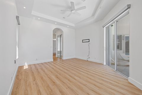 Tiny photo for 6916 NW 113th Avenue, Parkland, FL 33076 (MLS # RX-11126052)