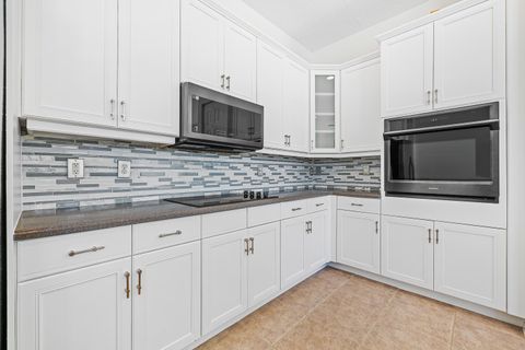 Tiny photo for 6916 NW 113th Avenue, Parkland, FL 33076 (MLS # RX-11126052)