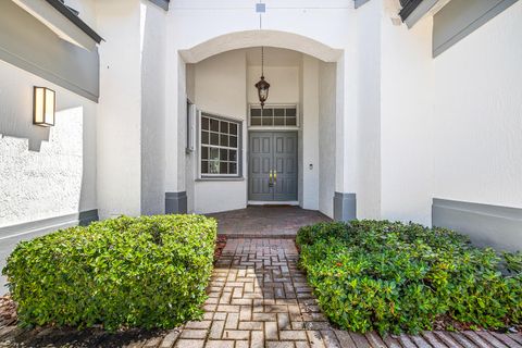 Tiny photo for 6916 NW 113th Avenue, Parkland, FL 33076 (MLS # RX-11126052)