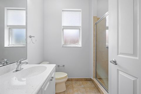 Tiny photo for 6916 NW 113th Avenue, Parkland, FL 33076 (MLS # RX-11126052)