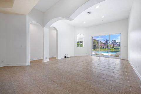 Tiny photo for 6916 NW 113th Avenue, Parkland, FL 33076 (MLS # RX-11126052)