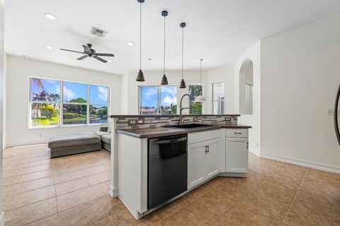 Tiny photo for 6916 NW 113th Avenue, Parkland, FL 33076 (MLS # RX-11126052)