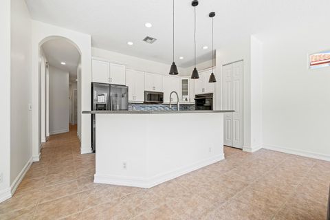 Tiny photo for 6916 NW 113th Avenue, Parkland, FL 33076 (MLS # RX-11126052)