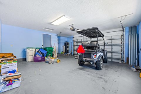 Tiny photo for 6916 NW 113th Avenue, Parkland, FL 33076 (MLS # RX-11126052)