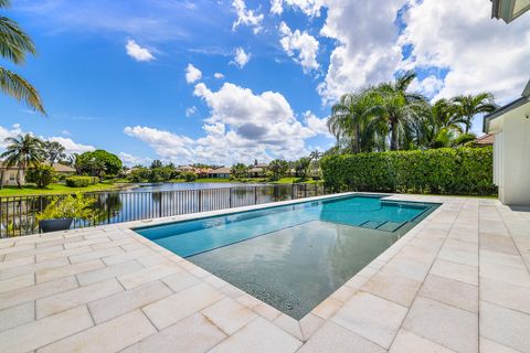 Tiny photo for 6916 NW 113th Avenue, Parkland, FL 33076 (MLS # RX-11126052)