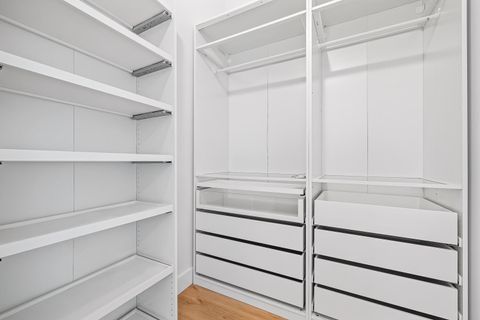 Tiny photo for 6916 NW 113th Avenue, Parkland, FL 33076 (MLS # RX-11126052)