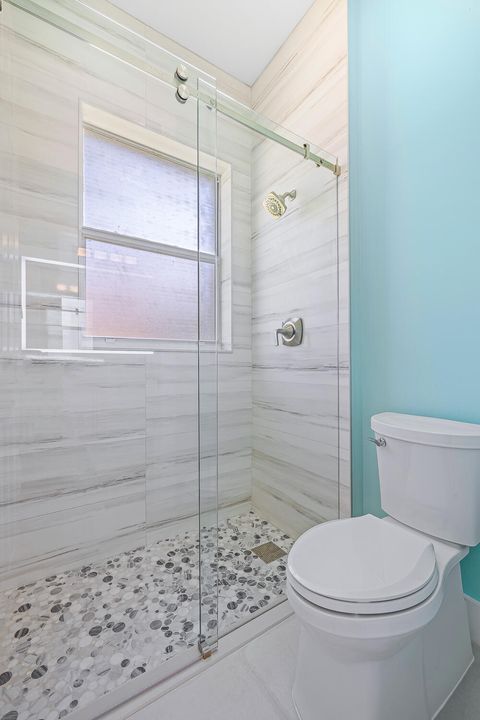 Tiny photo for 6916 NW 113th Avenue, Parkland, FL 33076 (MLS # RX-11126052)