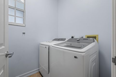 Tiny photo for 6916 NW 113th Avenue, Parkland, FL 33076 (MLS # RX-11126052)