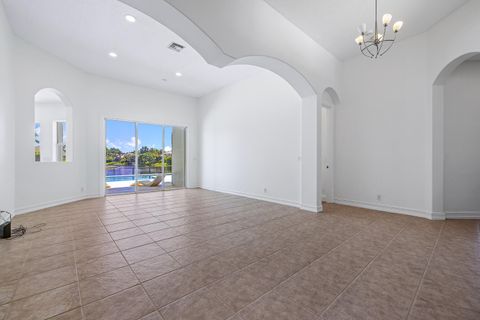 Tiny photo for 6916 NW 113th Avenue, Parkland, FL 33076 (MLS # RX-11126052)