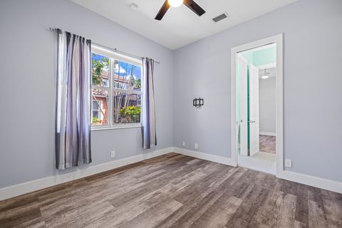 Tiny photo for 6916 NW 113th Avenue, Parkland, FL 33076 (MLS # RX-11126052)