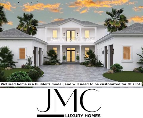 Photo of 8627 SE Merritt Way, Jupiter, FL 33458 (MLS # RX-11044689)