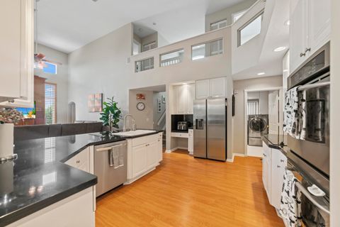 Tiny photo for 10933 Bal Harbor Drive, Boca Raton, FL 33498 (MLS # RX-11107316)