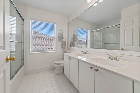 Tiny photo for 10933 Bal Harbor Drive, Boca Raton, FL 33498 (MLS # RX-11107316)