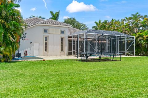 Tiny photo for 10933 Bal Harbor Drive, Boca Raton, FL 33498 (MLS # RX-11107316)