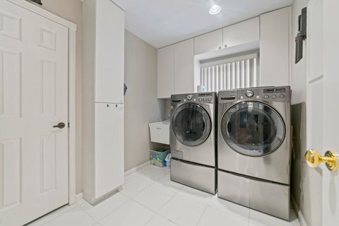 Tiny photo for 10933 Bal Harbor Drive, Boca Raton, FL 33498 (MLS # RX-11107316)