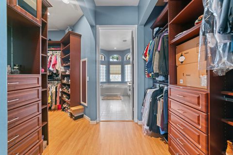 Tiny photo for 10933 Bal Harbor Drive, Boca Raton, FL 33498 (MLS # RX-11107316)