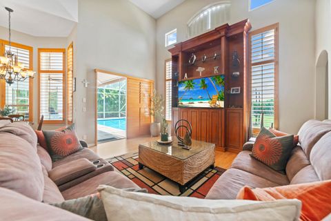 Tiny photo for 10933 Bal Harbor Drive, Boca Raton, FL 33498 (MLS # RX-11107316)