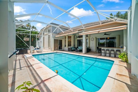 Tiny photo for 10933 Bal Harbor Drive, Boca Raton, FL 33498 (MLS # RX-11107316)