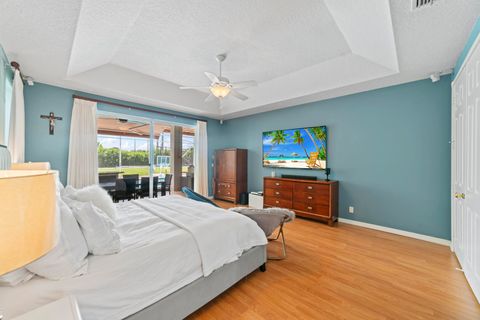 Tiny photo for 10933 Bal Harbor Drive, Boca Raton, FL 33498 (MLS # RX-11107316)