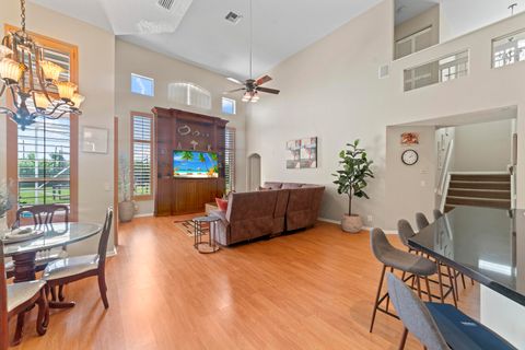 Tiny photo for 10933 Bal Harbor Drive, Boca Raton, FL 33498 (MLS # RX-11107316)