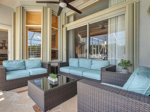 Tiny photo for 10933 Bal Harbor Drive, Boca Raton, FL 33498 (MLS # RX-11107316)