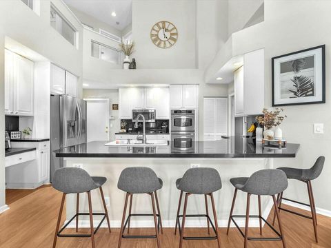 Tiny photo for 10933 Bal Harbor Drive, Boca Raton, FL 33498 (MLS # RX-11107316)