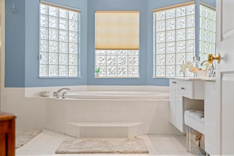 Tiny photo for 10933 Bal Harbor Drive, Boca Raton, FL 33498 (MLS # RX-11107316)