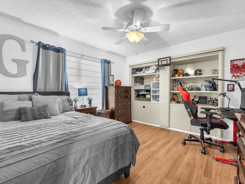 Tiny photo for 10933 Bal Harbor Drive, Boca Raton, FL 33498 (MLS # RX-11107316)