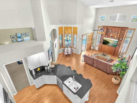 Tiny photo for 10933 Bal Harbor Drive, Boca Raton, FL 33498 (MLS # RX-11107316)