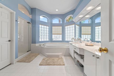 Tiny photo for 10933 Bal Harbor Drive, Boca Raton, FL 33498 (MLS # RX-11107316)