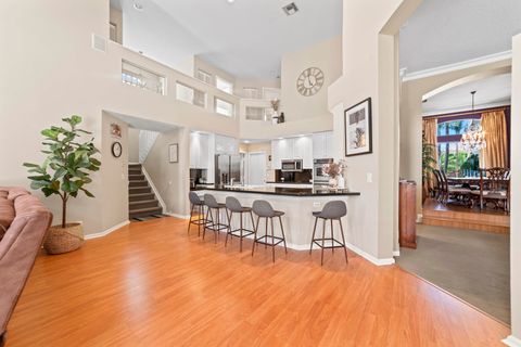 Tiny photo for 10933 Bal Harbor Drive, Boca Raton, FL 33498 (MLS # RX-11107316)