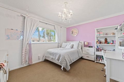 Tiny photo for 10933 Bal Harbor Drive, Boca Raton, FL 33498 (MLS # RX-11107316)