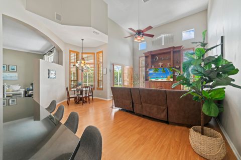 Tiny photo for 10933 Bal Harbor Drive, Boca Raton, FL 33498 (MLS # RX-11107316)