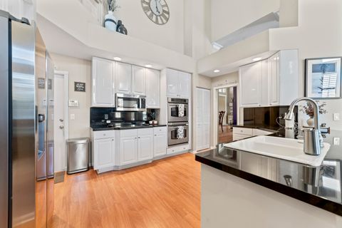 Tiny photo for 10933 Bal Harbor Drive, Boca Raton, FL 33498 (MLS # RX-11107316)