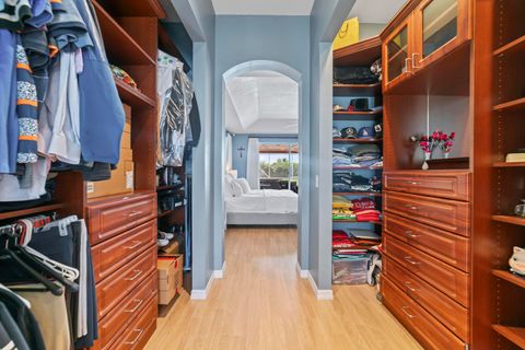 Tiny photo for 10933 Bal Harbor Drive, Boca Raton, FL 33498 (MLS # RX-11107316)