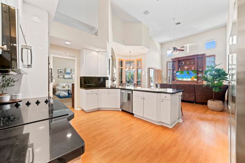 Tiny photo for 10933 Bal Harbor Drive, Boca Raton, FL 33498 (MLS # RX-11107316)