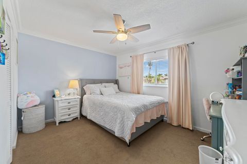 Tiny photo for 10933 Bal Harbor Drive, Boca Raton, FL 33498 (MLS # RX-11107316)