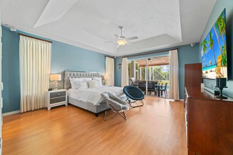 Tiny photo for 10933 Bal Harbor Drive, Boca Raton, FL 33498 (MLS # RX-11107316)