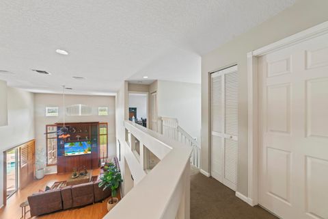 Tiny photo for 10933 Bal Harbor Drive, Boca Raton, FL 33498 (MLS # RX-11107316)