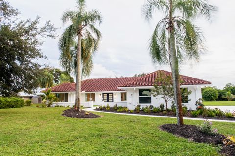 Photo of 4372 SW Bimini Circle N, Palm City, FL 34990 (MLS # RX-11125737)