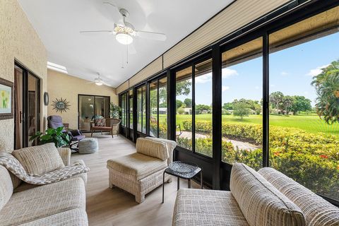 Photo of 5668 Willow Creek Manor, Delray Beach, FL 33484 (MLS # RX-11115014)