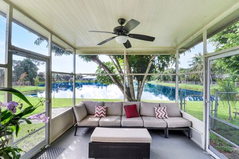 Photo of 5924 SE Orange Blossom Trail, Hobe Sound, FL 33455 (MLS # RX-11129101)